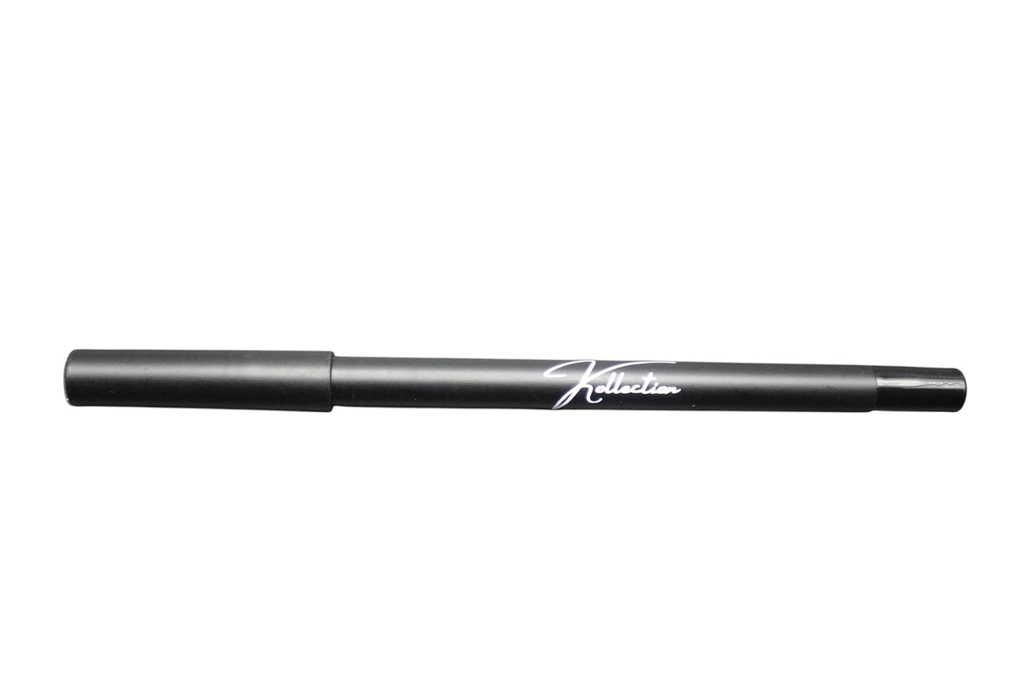Black Lip Liner
