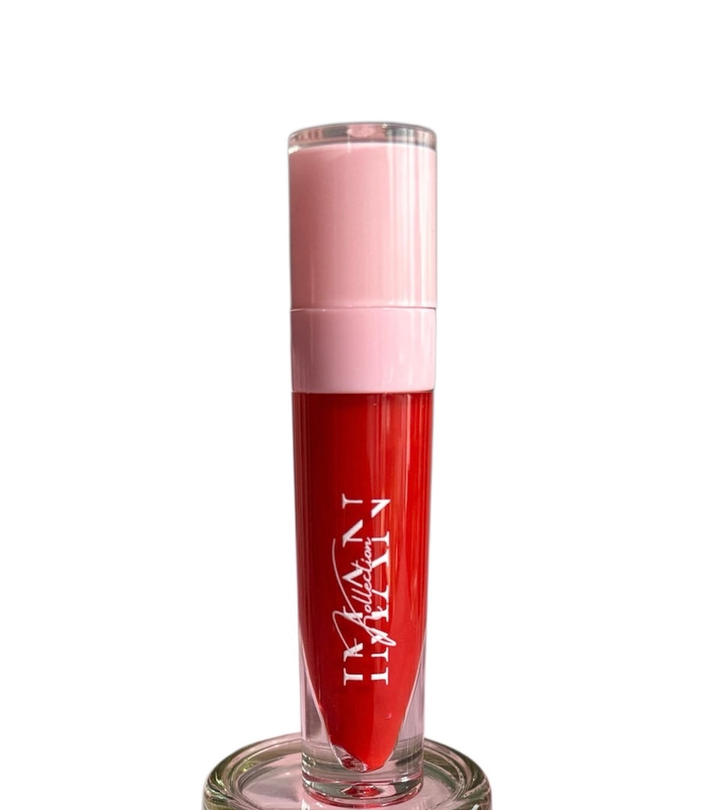 “Nova” Lipgloss