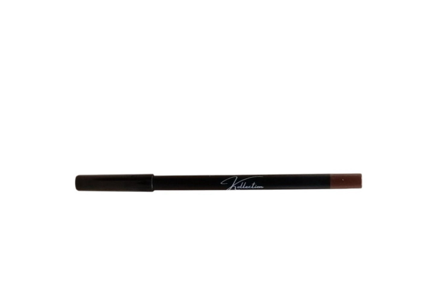 Brown Lip Liner