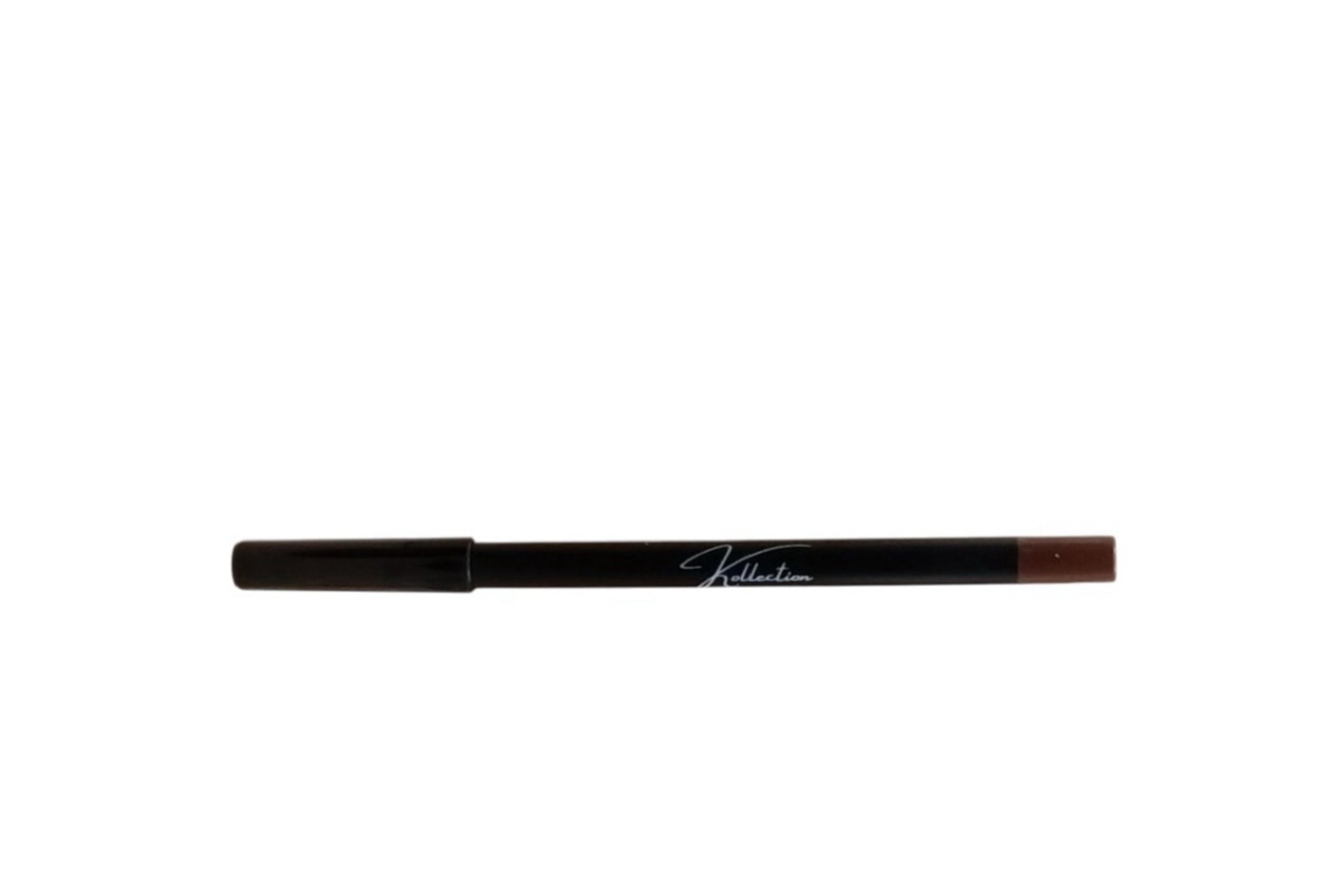 Brown Lip Liner